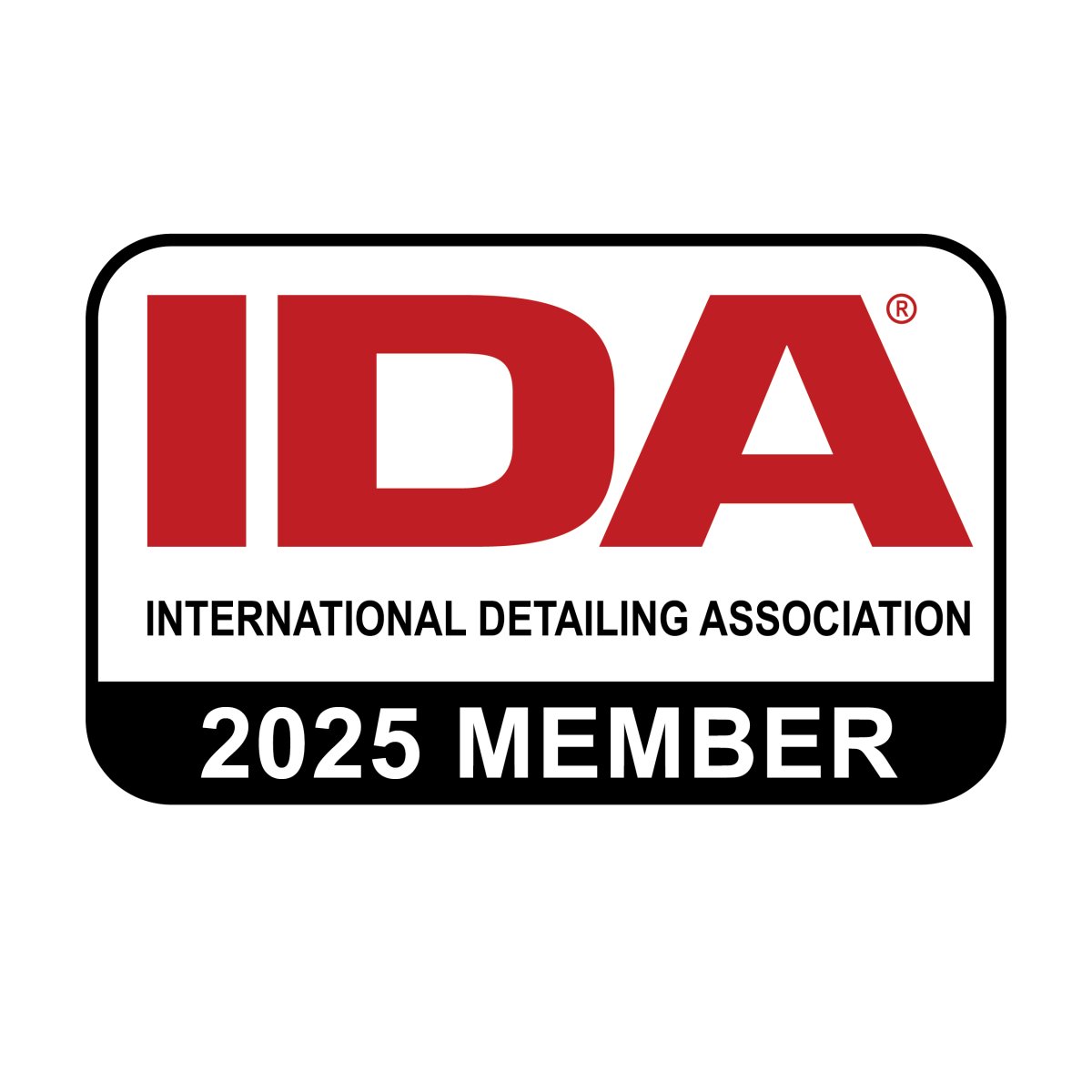 Logo IDA