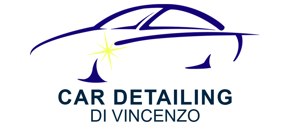 Car Detailing en Valais